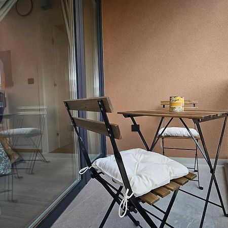 Richi Rooms & App Funtana Zewnętrze zdjęcie